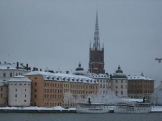 IMG_4909.JPG
