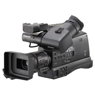 Panasonic AG-HMC84ER.jpg