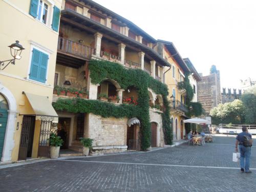DSCN6814.JPG