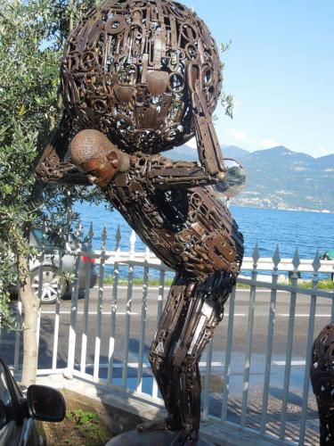 DSCN6792.JPG