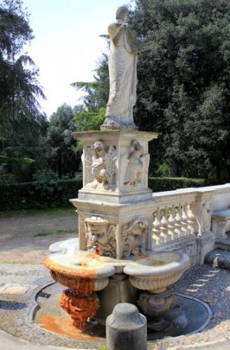 villa-borgeze-273.1.jpg