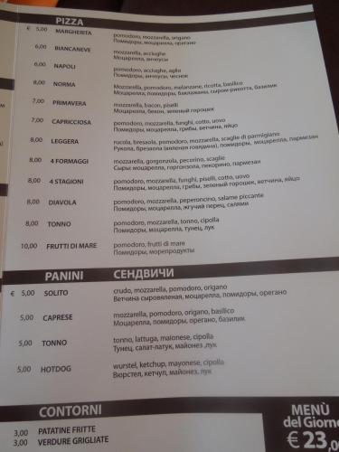 DSCN9858.JPG
