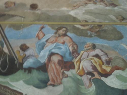 DSCN6806.JPG
