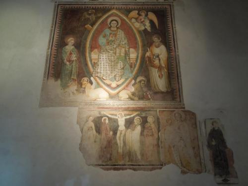 DSCN6832.JPG