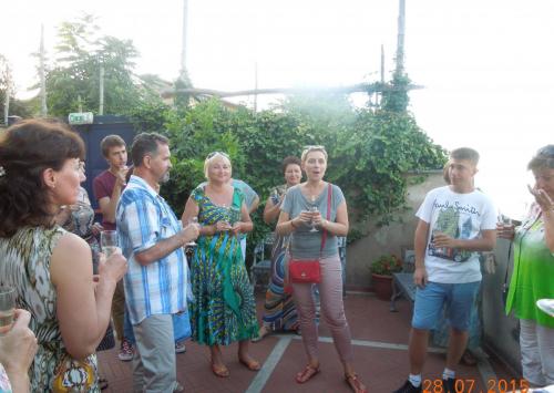 DSCN9059.JPG