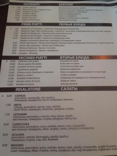 DSCN9855.JPG