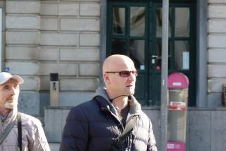 P1020116.JPG