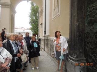 DSCN1504.JPG