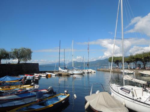 DSCN6815.JPG