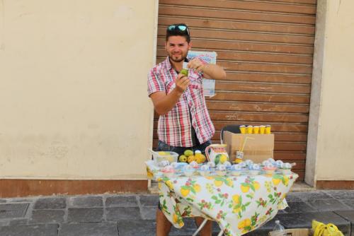 IMG_1545.JPG
