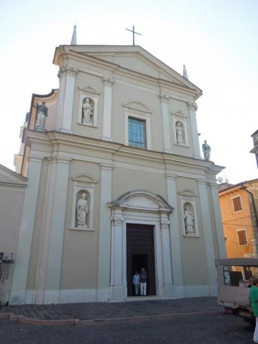 DSCN6808.JPG