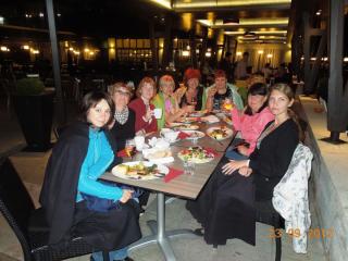 DSCN1471.JPG