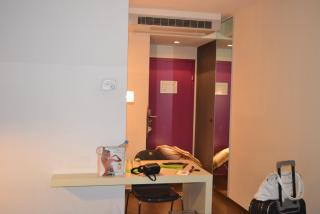 DSC_1019 (525).jpg
