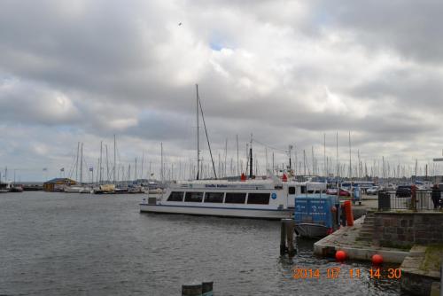 DSC_5659.jpg