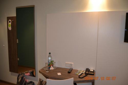 DSC_5797.jpg