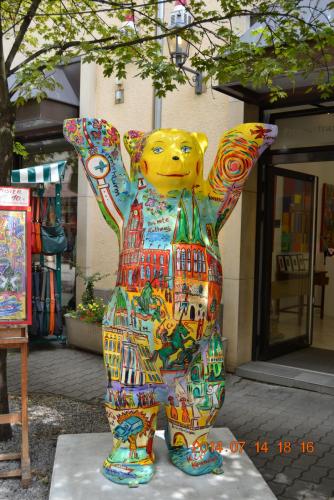 DSC_6489.jpg