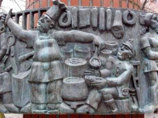 корова2.jpg