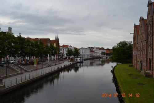 DSC_6199.jpg