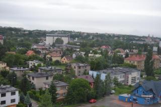 DSC_1163.jpg