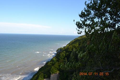 DSC_5770.jpg