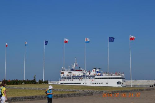 DSC_5419.jpg