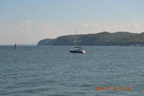 DSC_5414.jpg