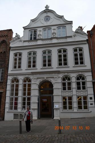 DSC_6231.jpg