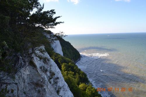 DSC_5767.jpg