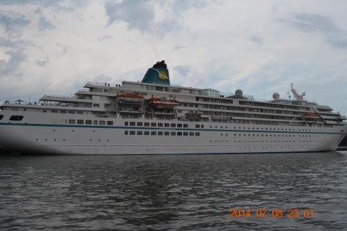 DSC_5254.jpg