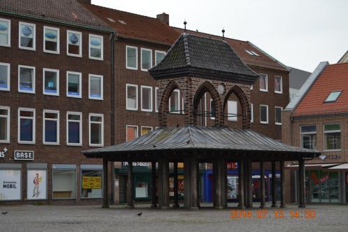 DSC_6222.jpg