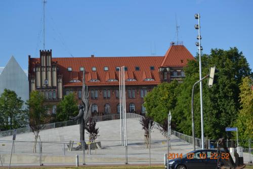DSC_5537.jpg