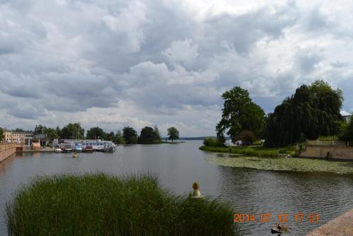 DSC_5957.jpg