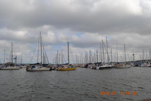 DSC_5664.jpg