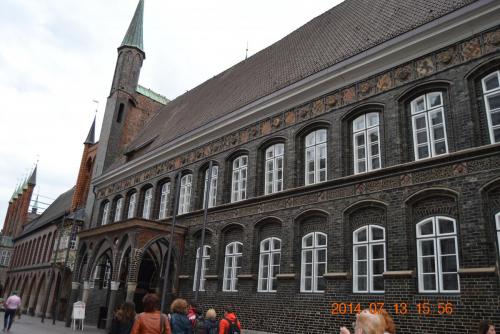 DSC_6251.jpg