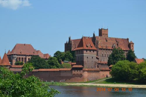 DSC_5195.jpg