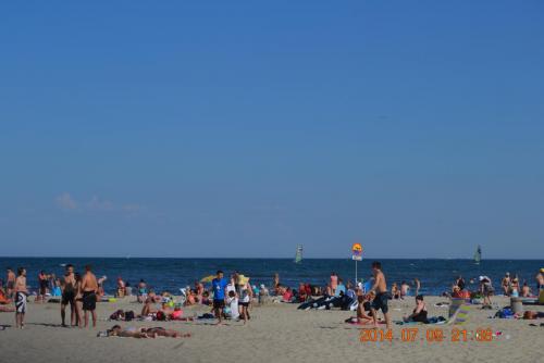 DSC_5421.jpg