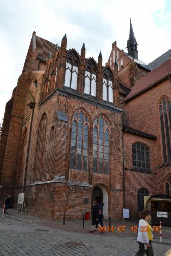 DSC_6146.jpg