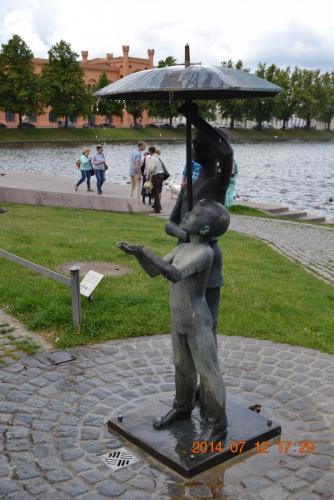 DSC_5923.jpg