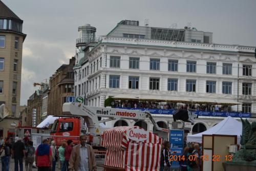 DSC_6380.jpg