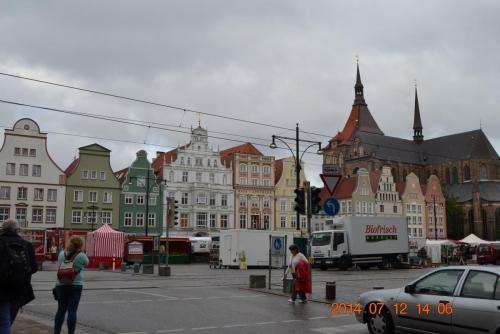 DSC_5836.jpg
