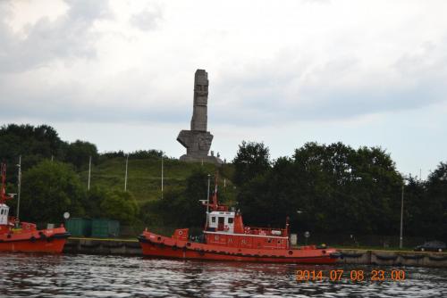 DSC_5253.jpg
