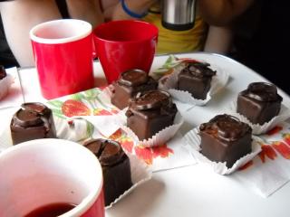 DSCN0236.jpg
