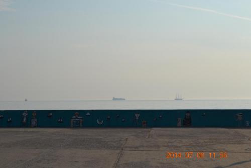 DSC_5117.jpg