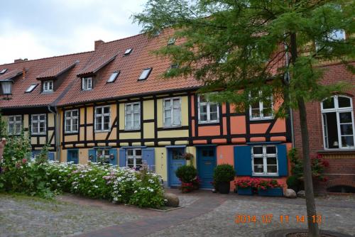 DSC_5641.jpg