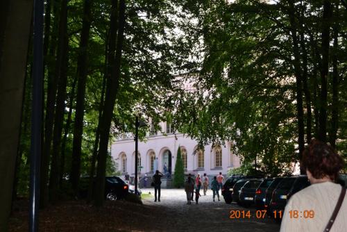 DSC_5709.jpg