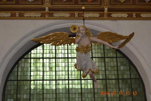 DSC_5688.jpg