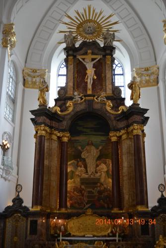 DSC_6284.jpg