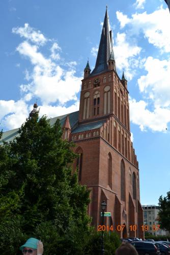 DSC_5481.jpg