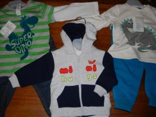 DSCN0254.jpg