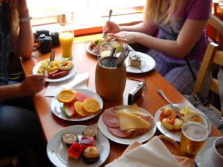 DSCN0085.jpg